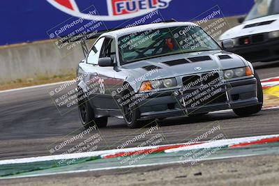 media/May-17-2025-Speed Ventures (Sat) [[f9f9f70676]]/Green/Session 2 (Turn 11)/